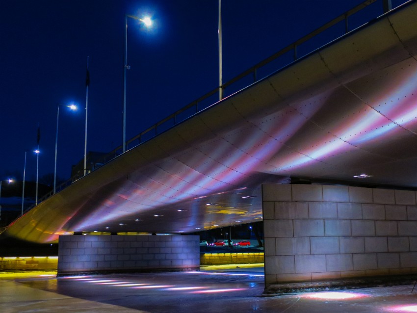 01 silta.jpg